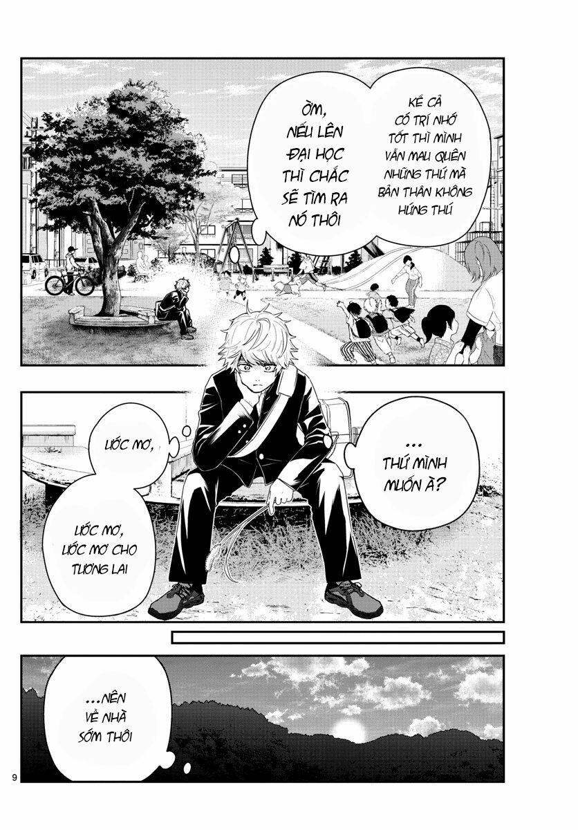 Last Karte 1 trang 8