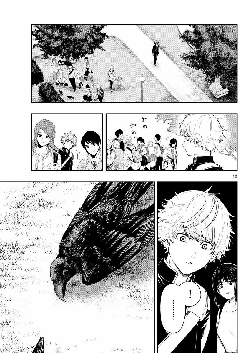 Last Karte 1 trang 9