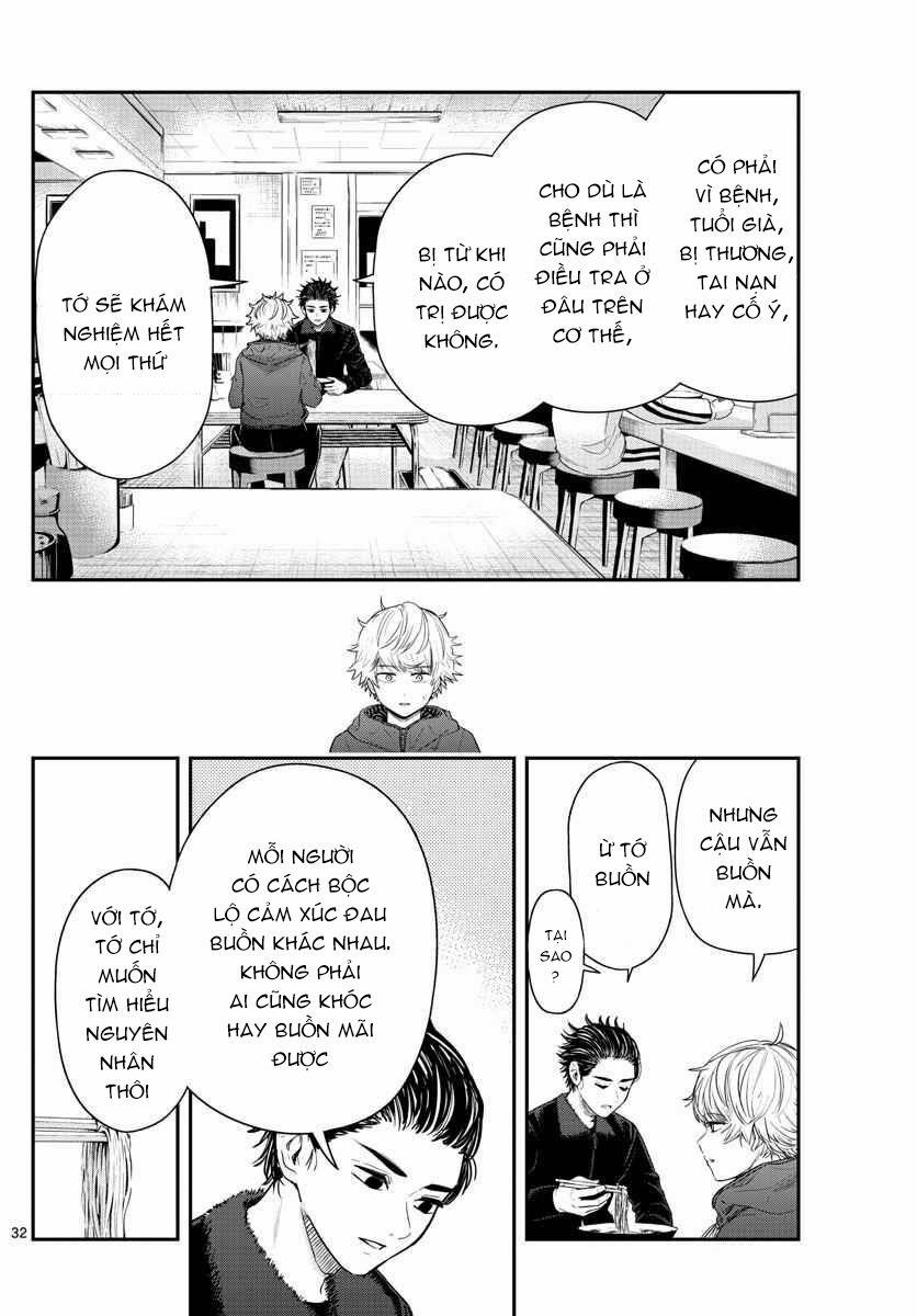 Last Karte 2.5 trang 12