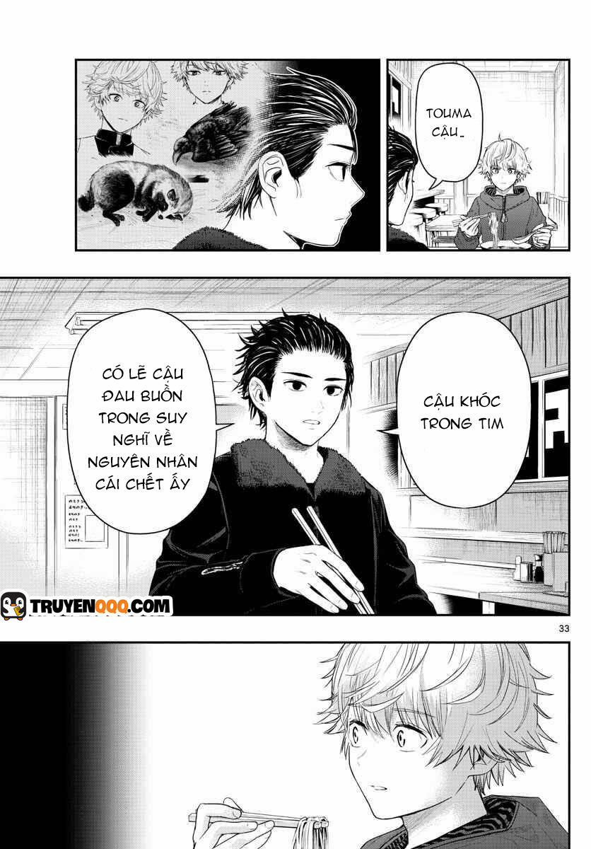 Last Karte 2.5 trang 13