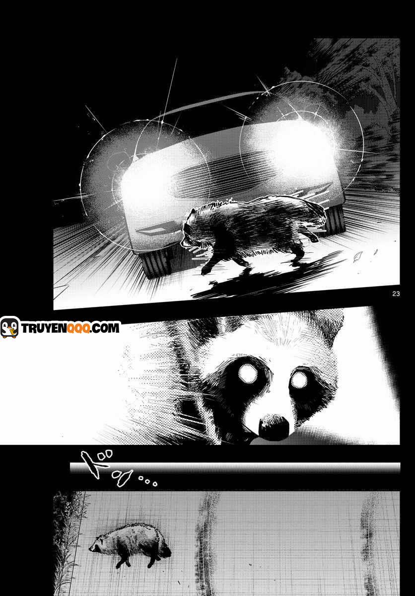 Last Karte 2.5 trang 3