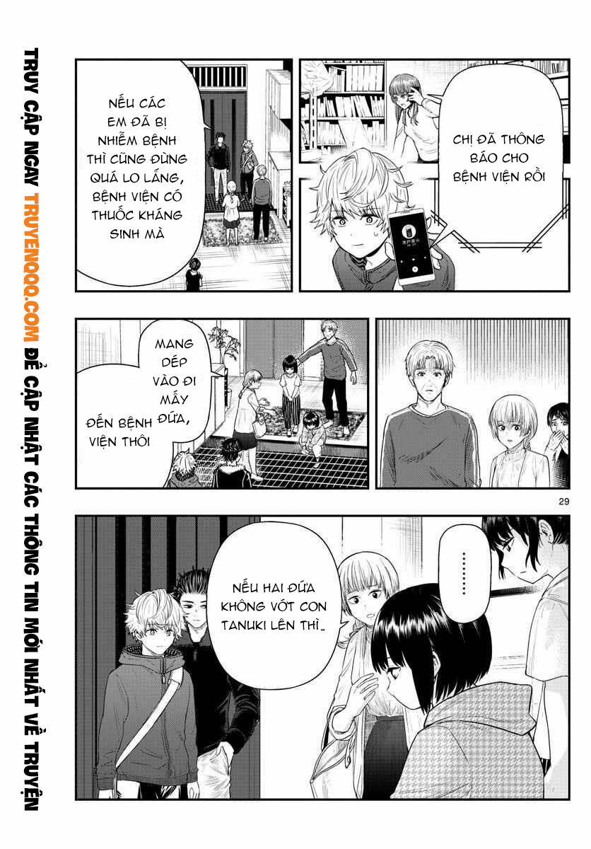 Last Karte 2.5 trang 9