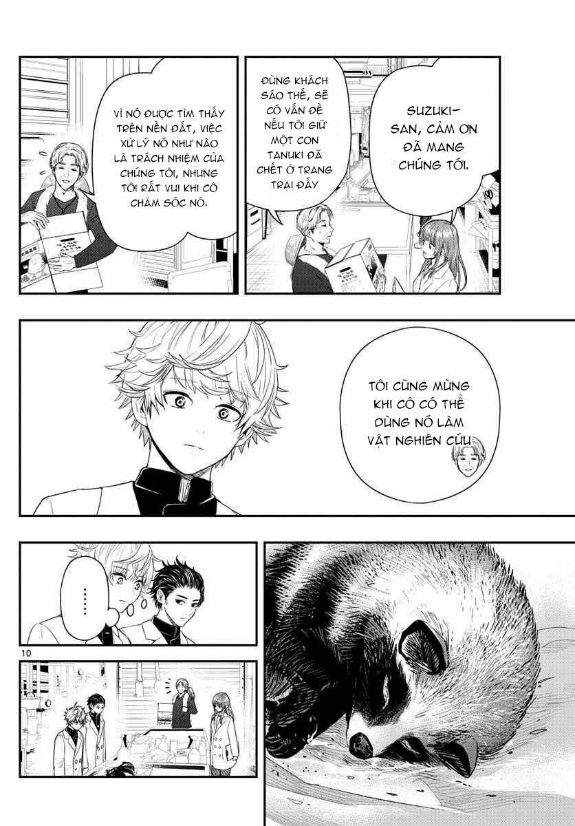 Last Karte 2 trang 10