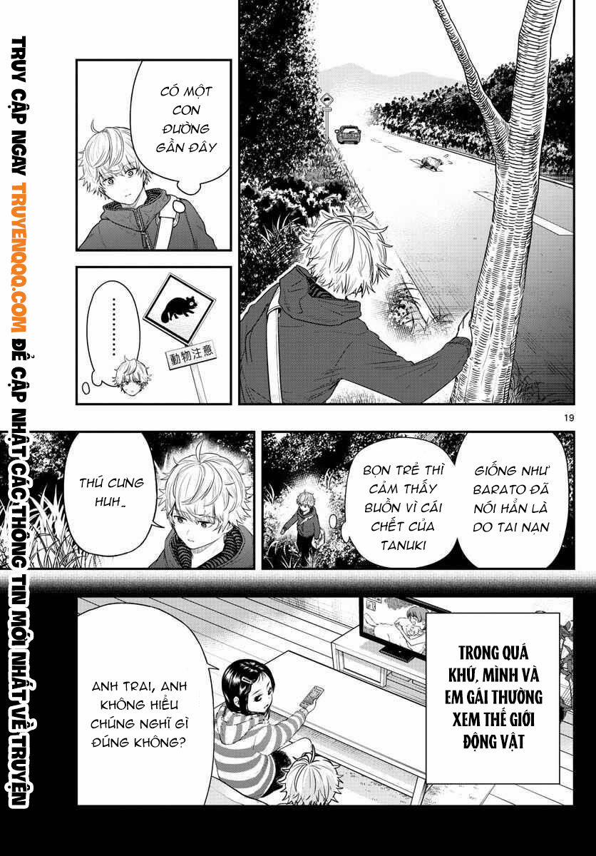 Last Karte 2 trang 19