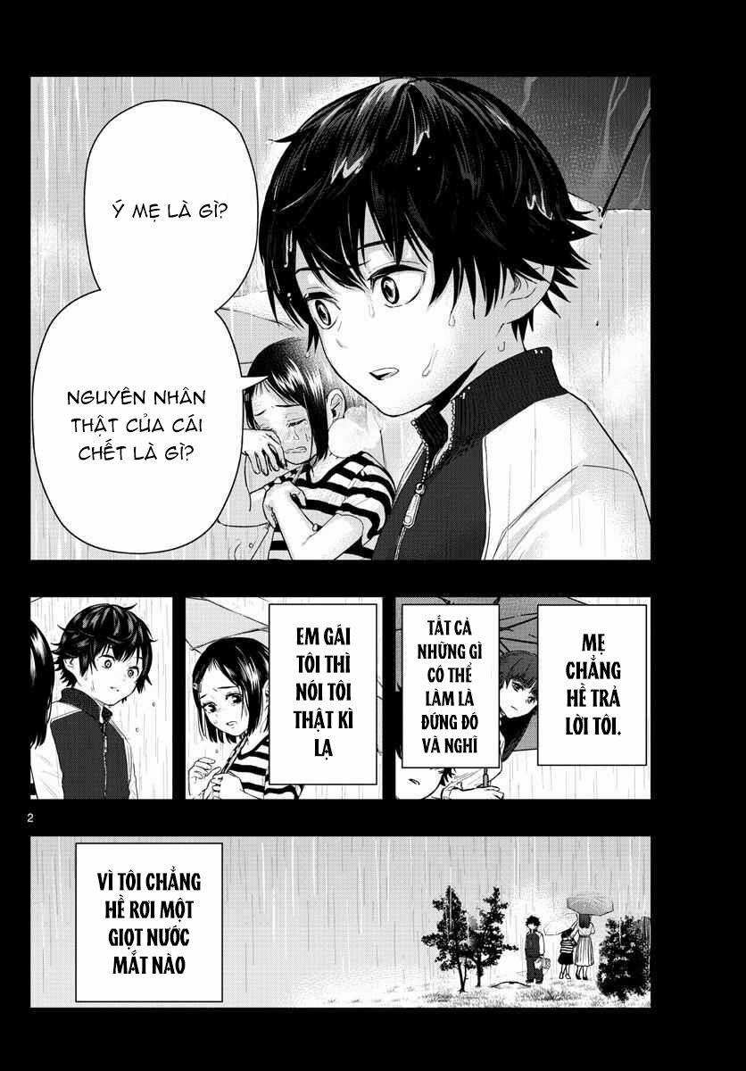 Last Karte 2 trang 2