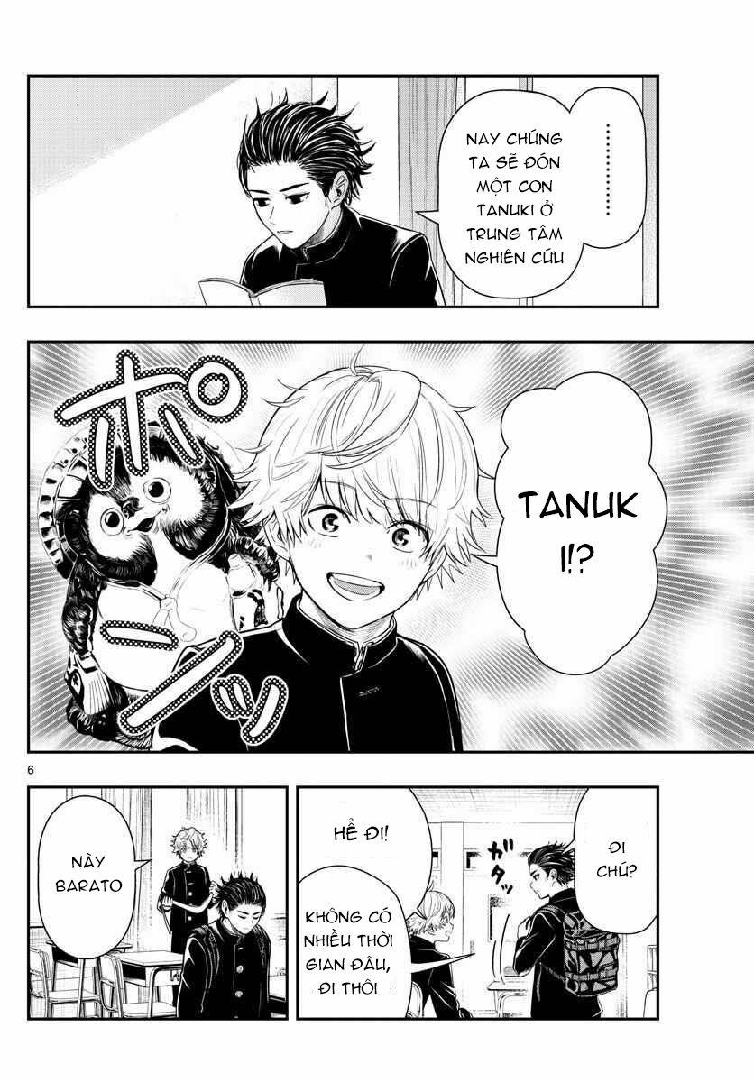 Last Karte 2 trang 6