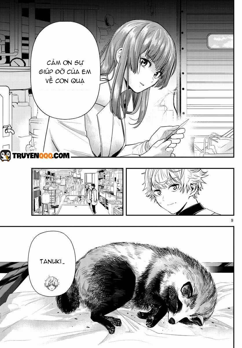 Last Karte 2 trang 9