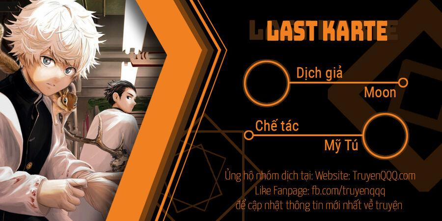 Last Karte 3.5 trang 0