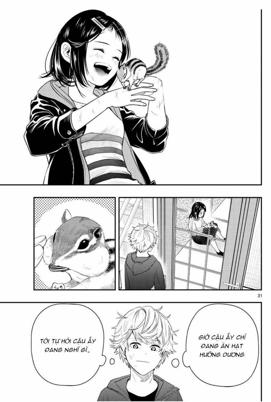 Last Karte 3.5 trang 12