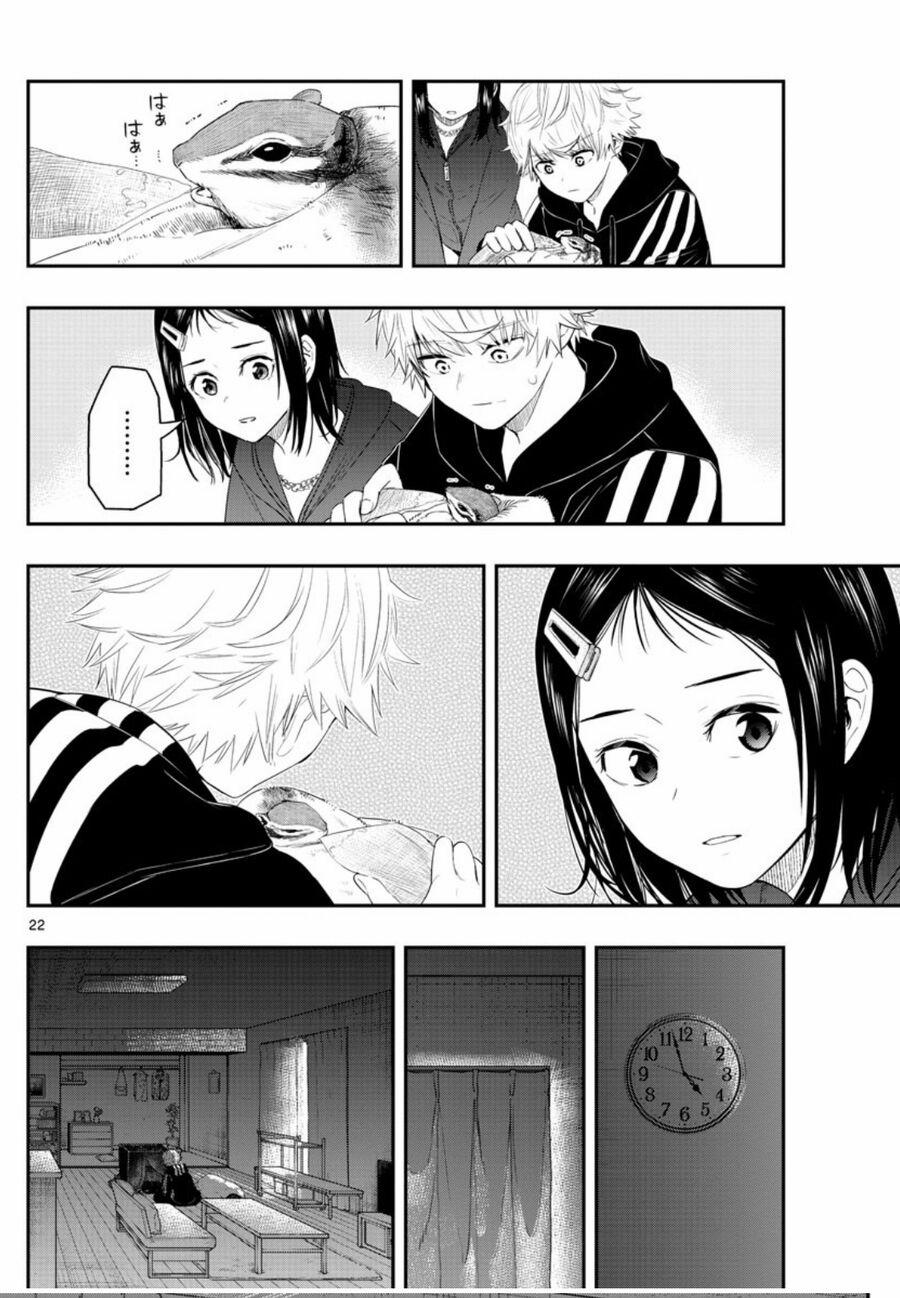 Last Karte 3.5 trang 3