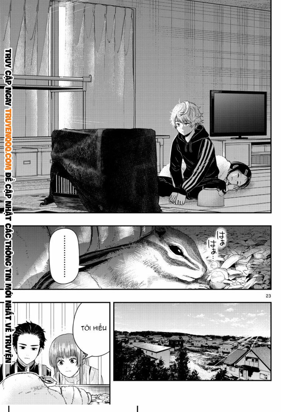 Last Karte 3.5 trang 4