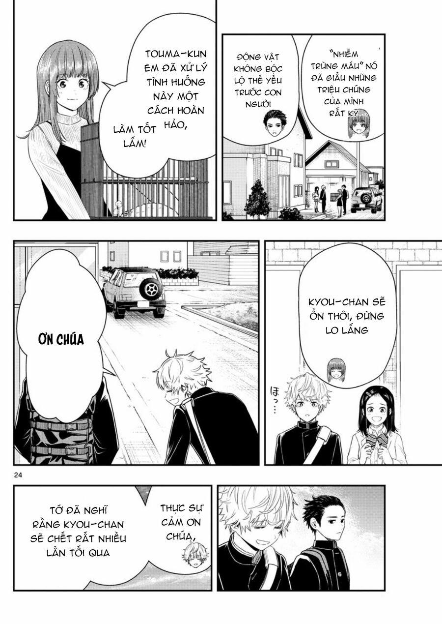 Last Karte 3.5 trang 5