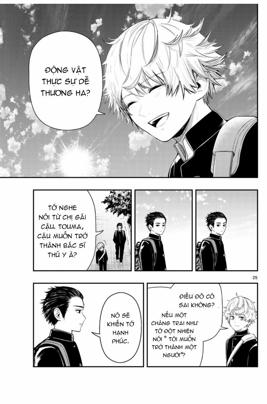 Last Karte 3.5 trang 6