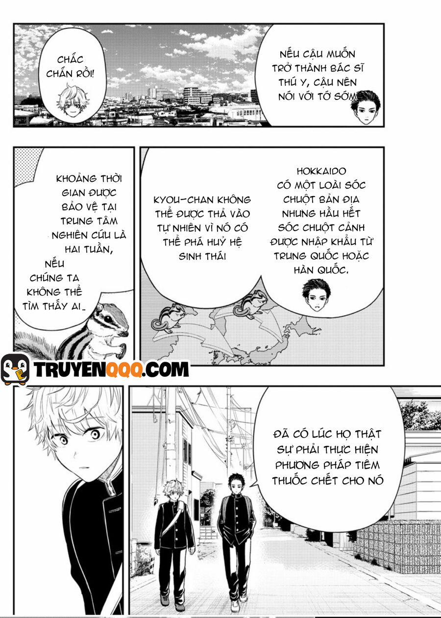 Last Karte 3.5 trang 7