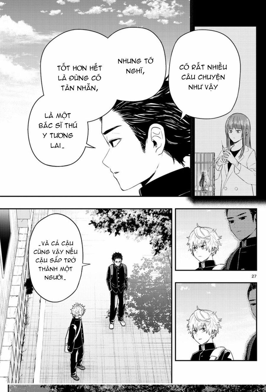 Last Karte 3.5 trang 8