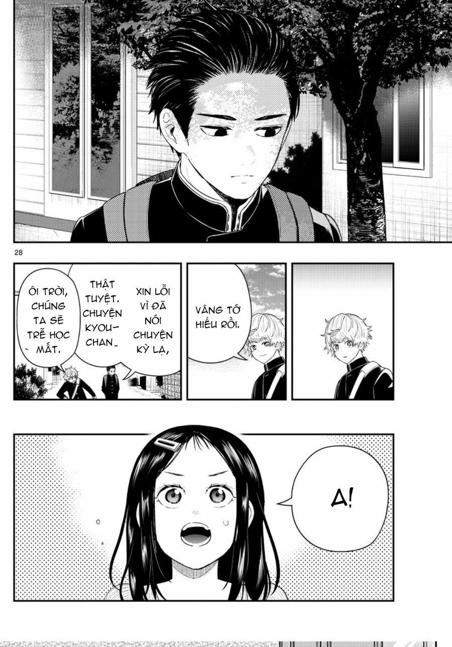 Last Karte 3.5 trang 9