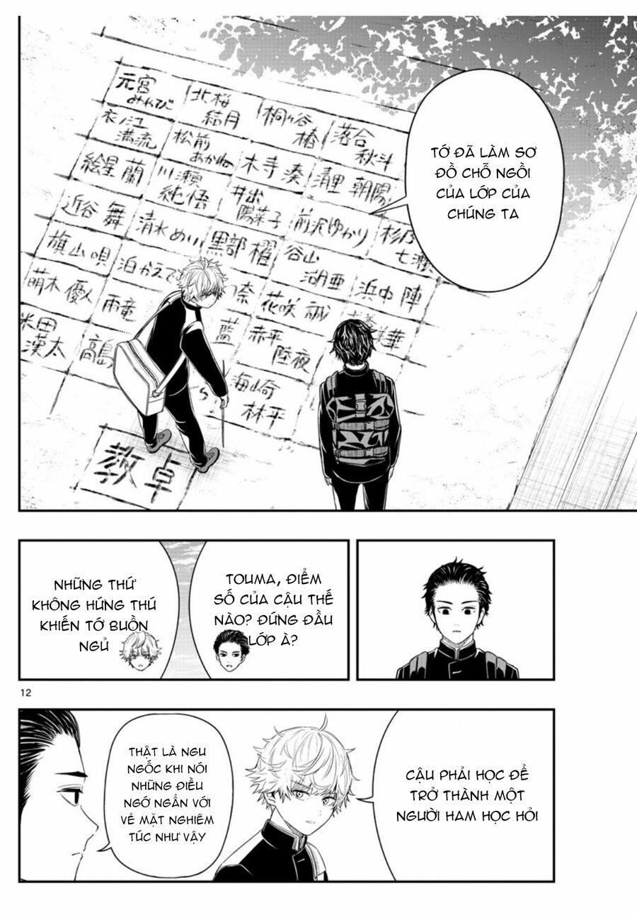 Last Karte 3 trang 11