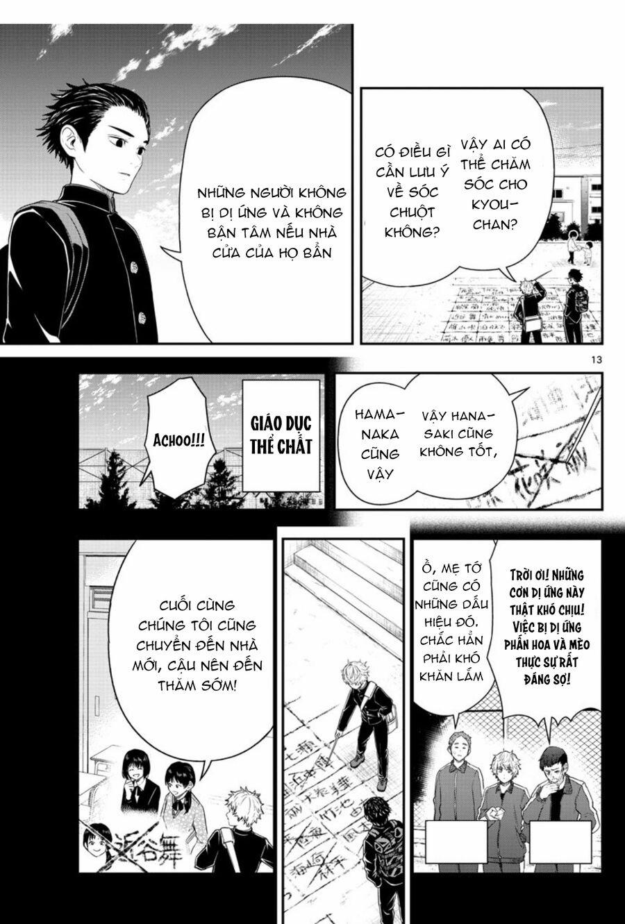 Last Karte 3 trang 12