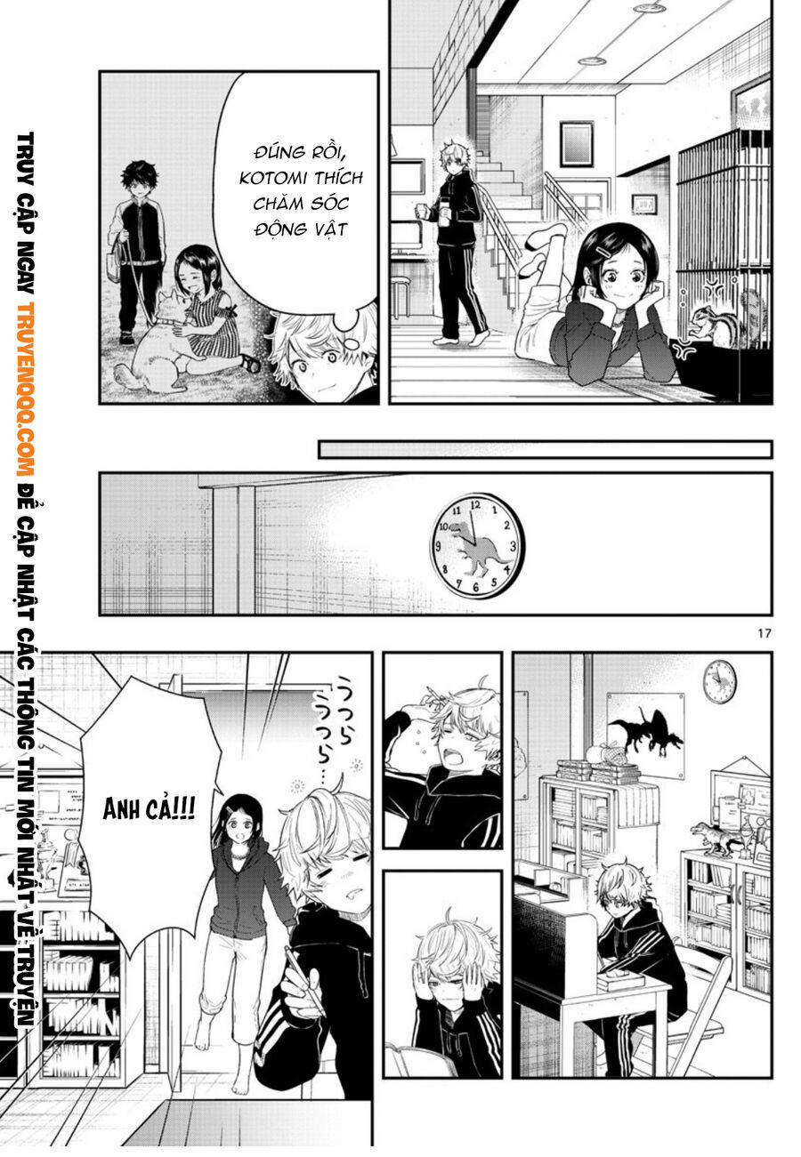 Last Karte 3 trang 16