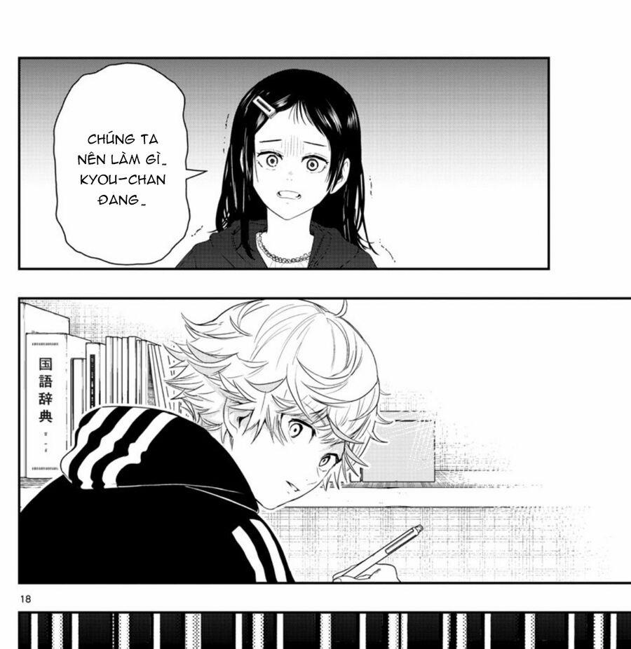 Last Karte 3 trang 17