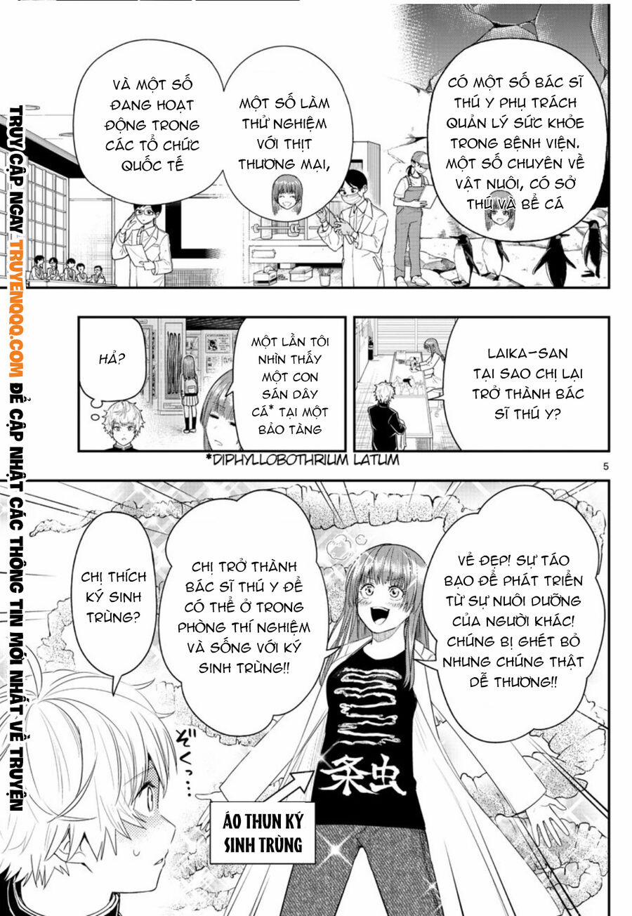 Last Karte 3 trang 4