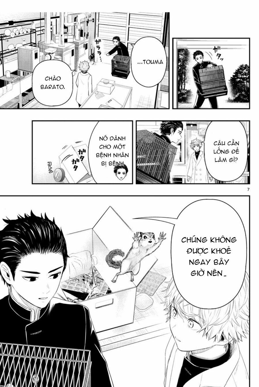 Last Karte 3 trang 6