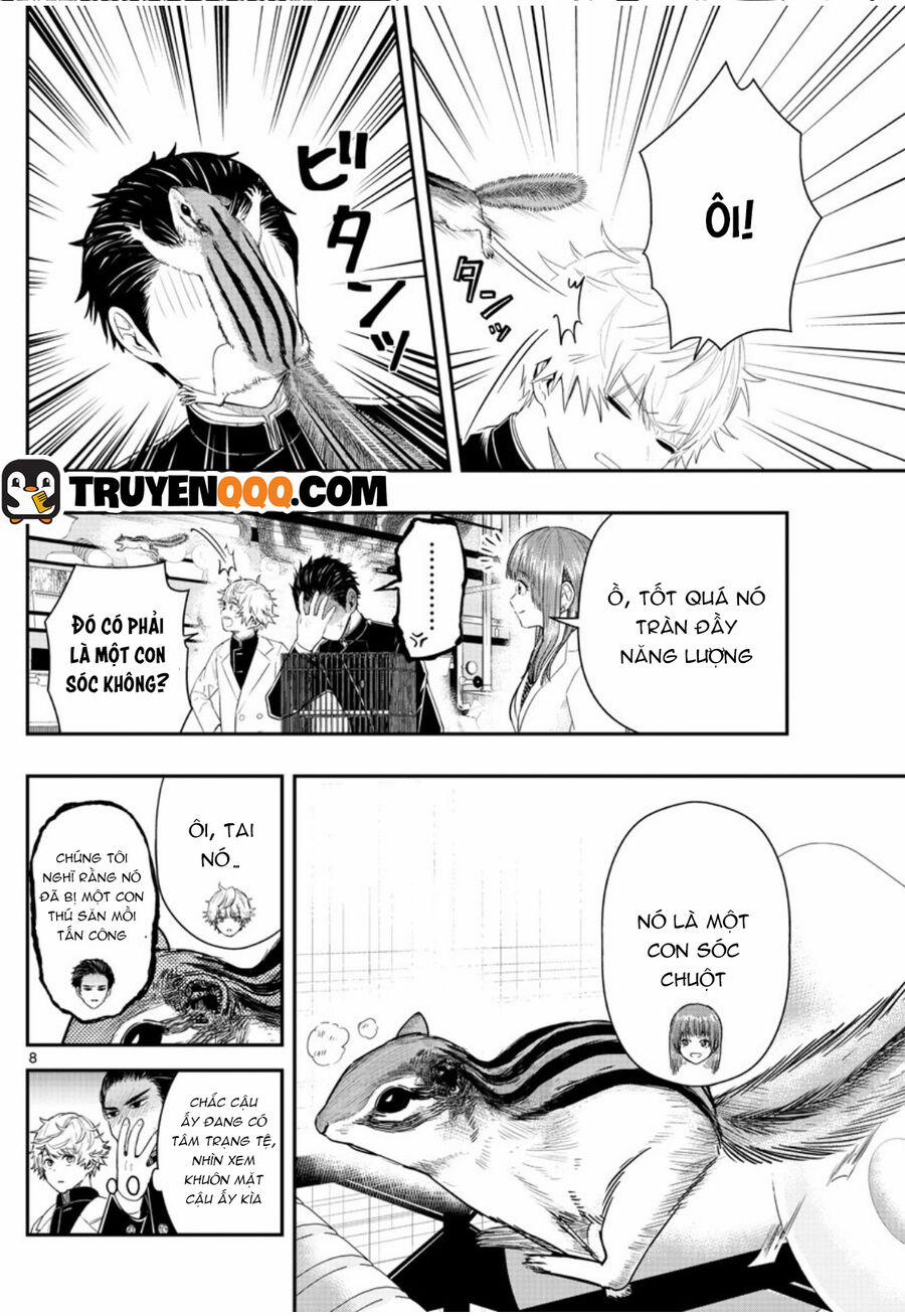 Last Karte 3 trang 7