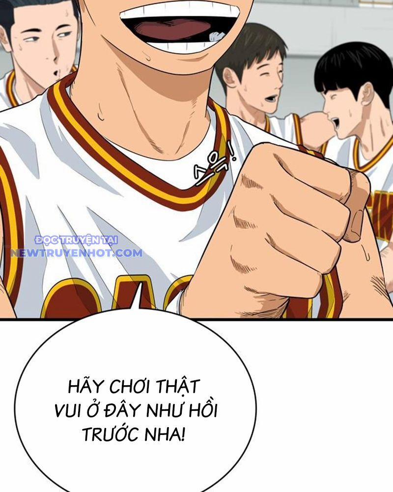 Lật Ngược Tình Thế 1 trang 10