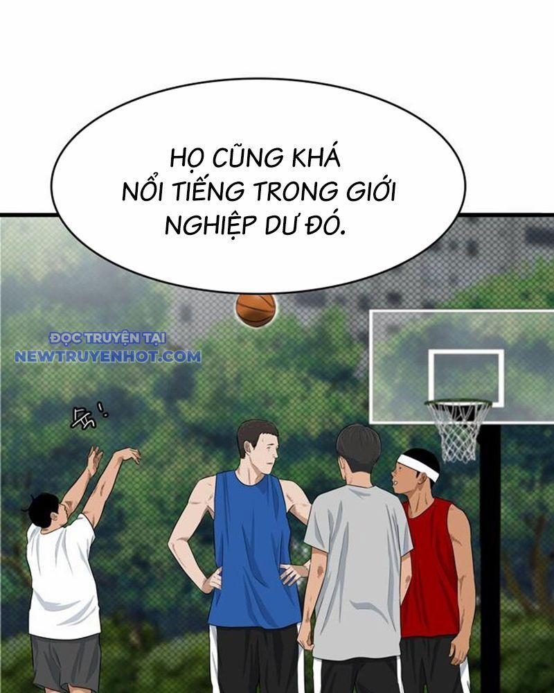 Lật Ngược Tình Thế 1 trang 102