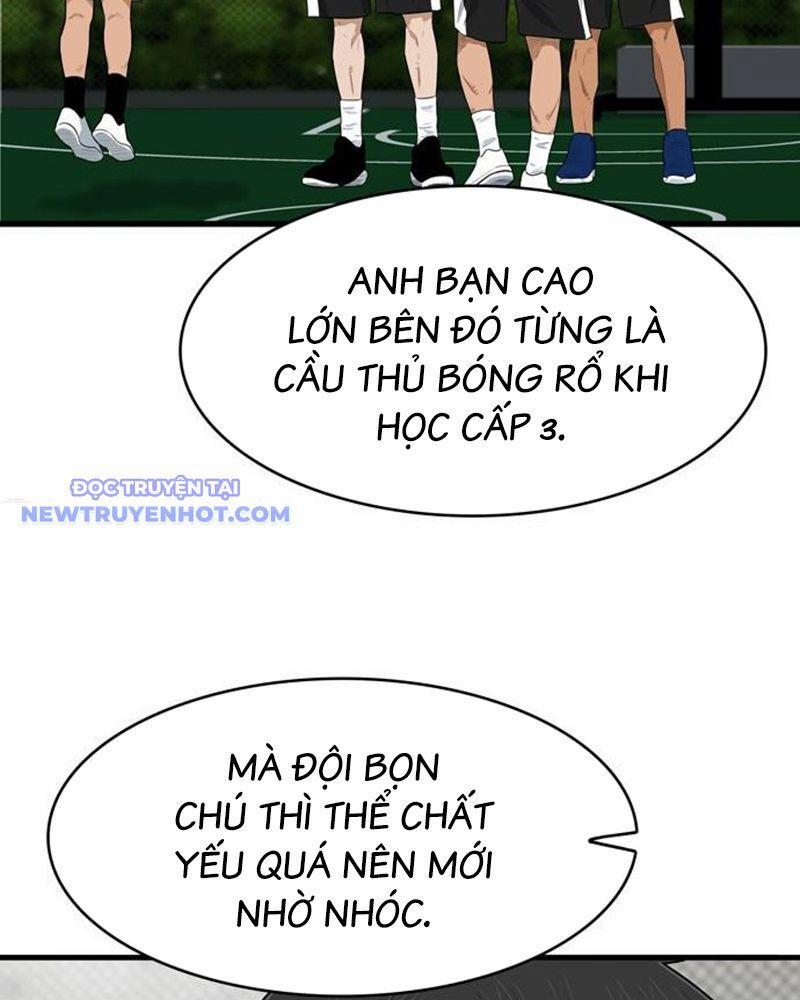 Lật Ngược Tình Thế 1 trang 103