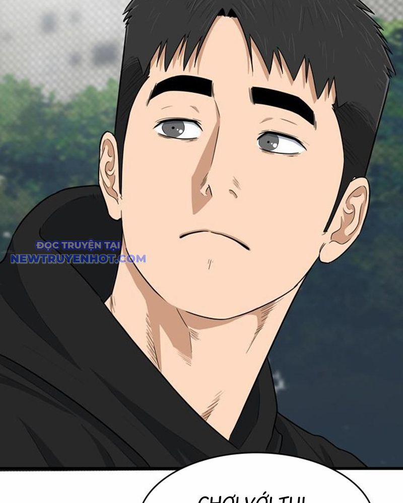 Lật Ngược Tình Thế 1 trang 104