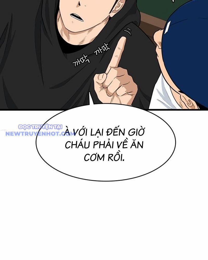 Lật Ngược Tình Thế 1 trang 106