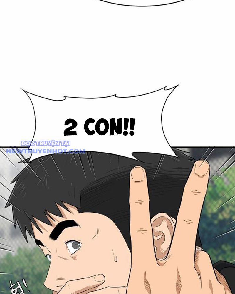 Lật Ngược Tình Thế 1 trang 108