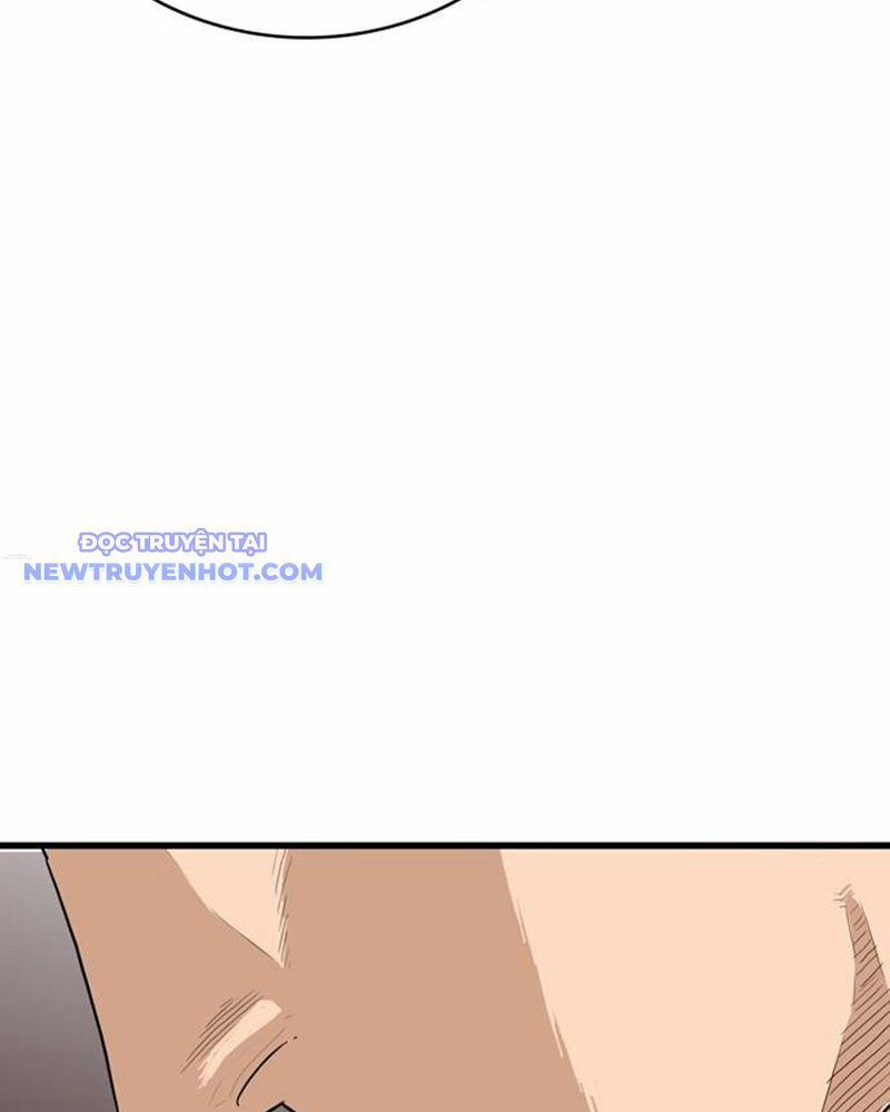 Lật Ngược Tình Thế 1 trang 11