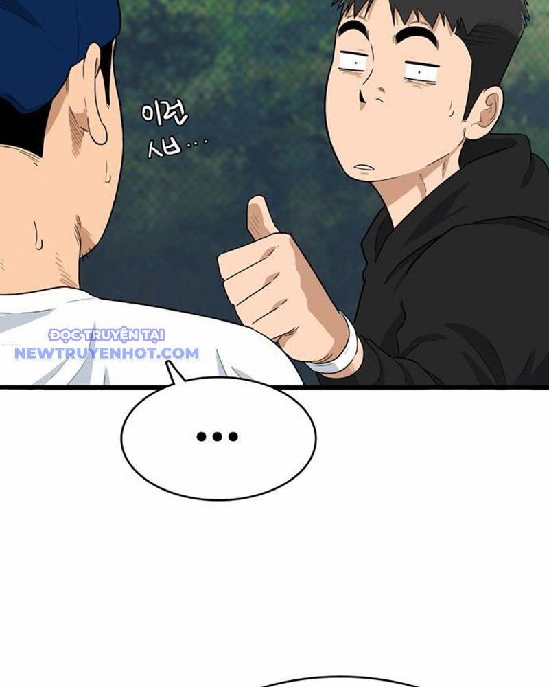 Lật Ngược Tình Thế 1 trang 110