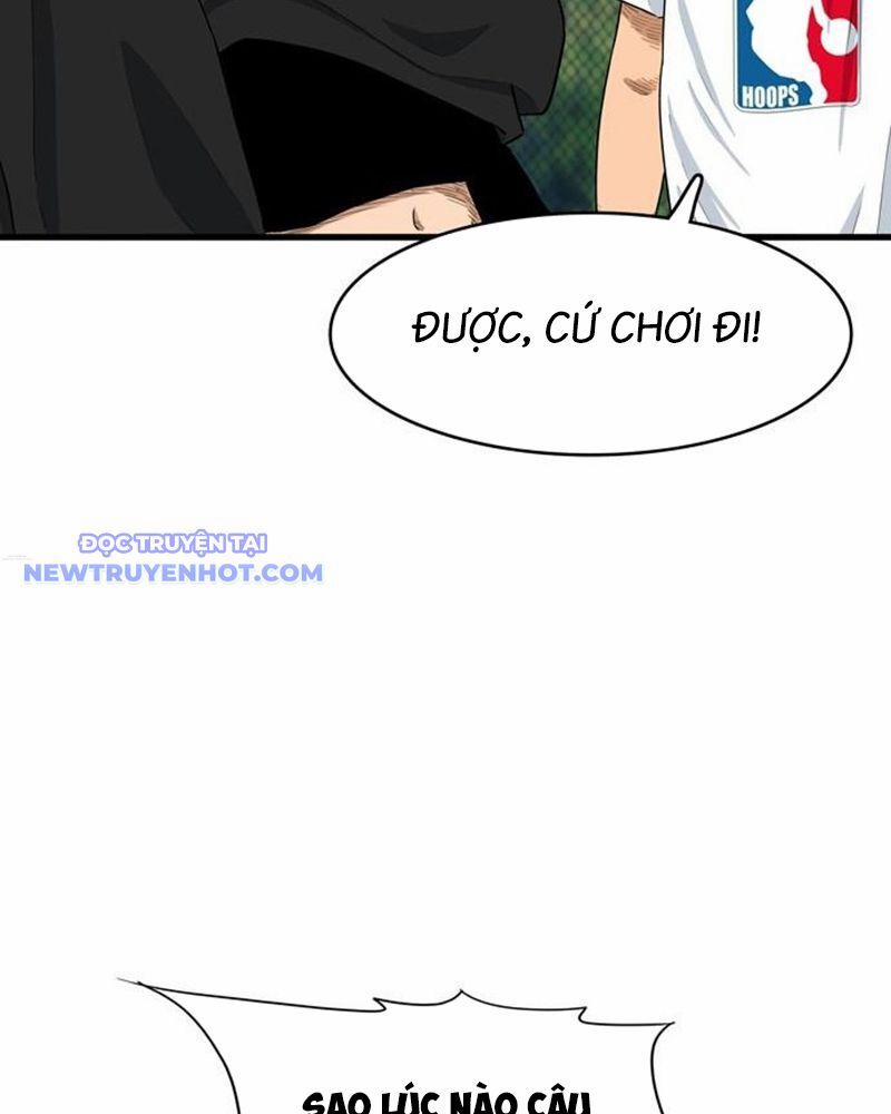 Lật Ngược Tình Thế 1 trang 112