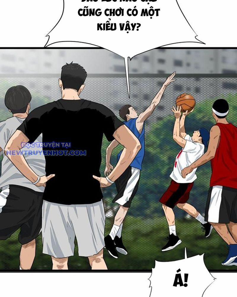 Lật Ngược Tình Thế 1 trang 113