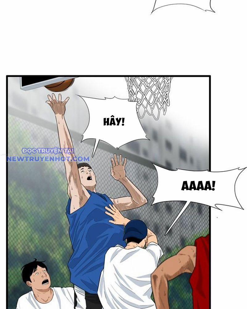 Lật Ngược Tình Thế 1 trang 114