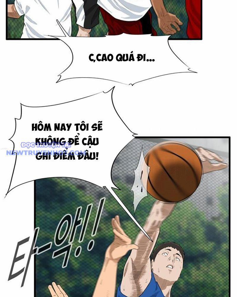 Lật Ngược Tình Thế 1 trang 115