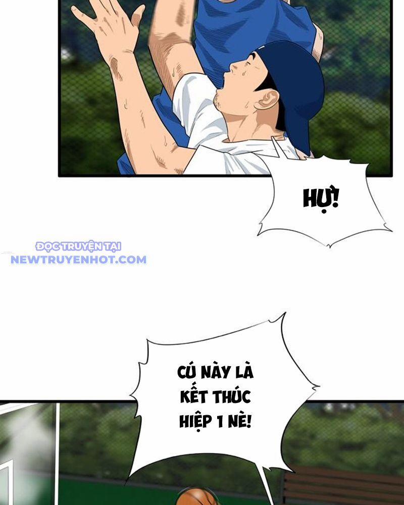 Lật Ngược Tình Thế 1 trang 116