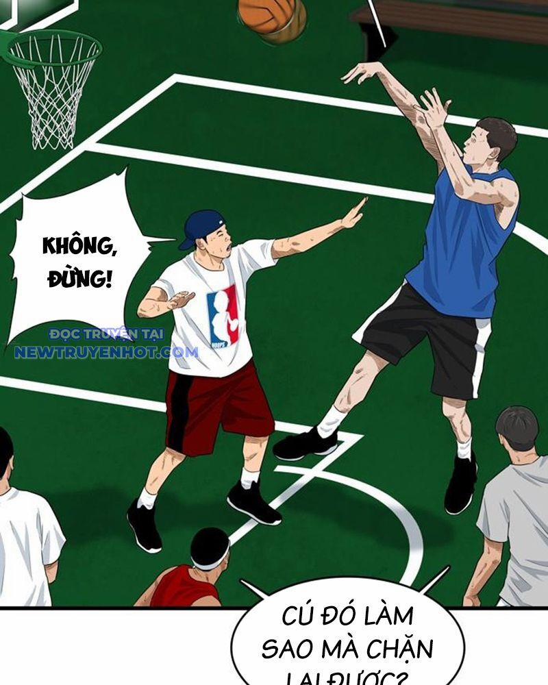 Lật Ngược Tình Thế 1 trang 117