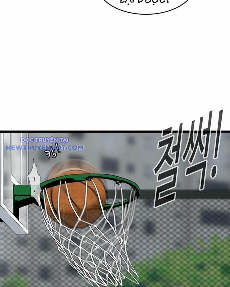 Lật Ngược Tình Thế 1 trang 118