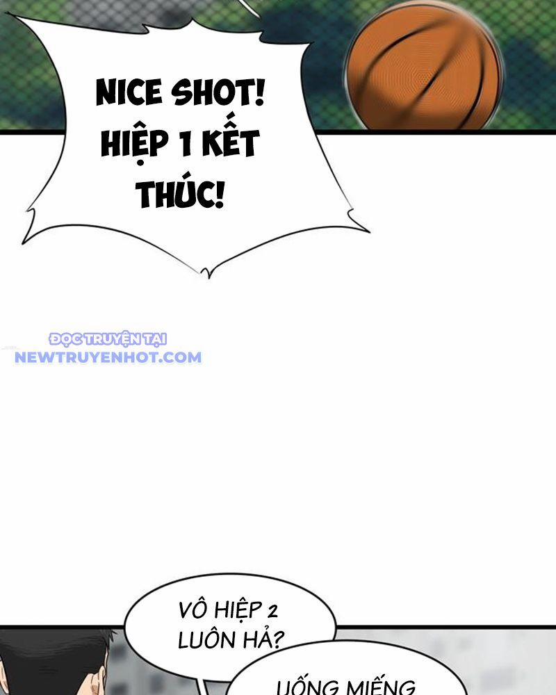 Lật Ngược Tình Thế 1 trang 119