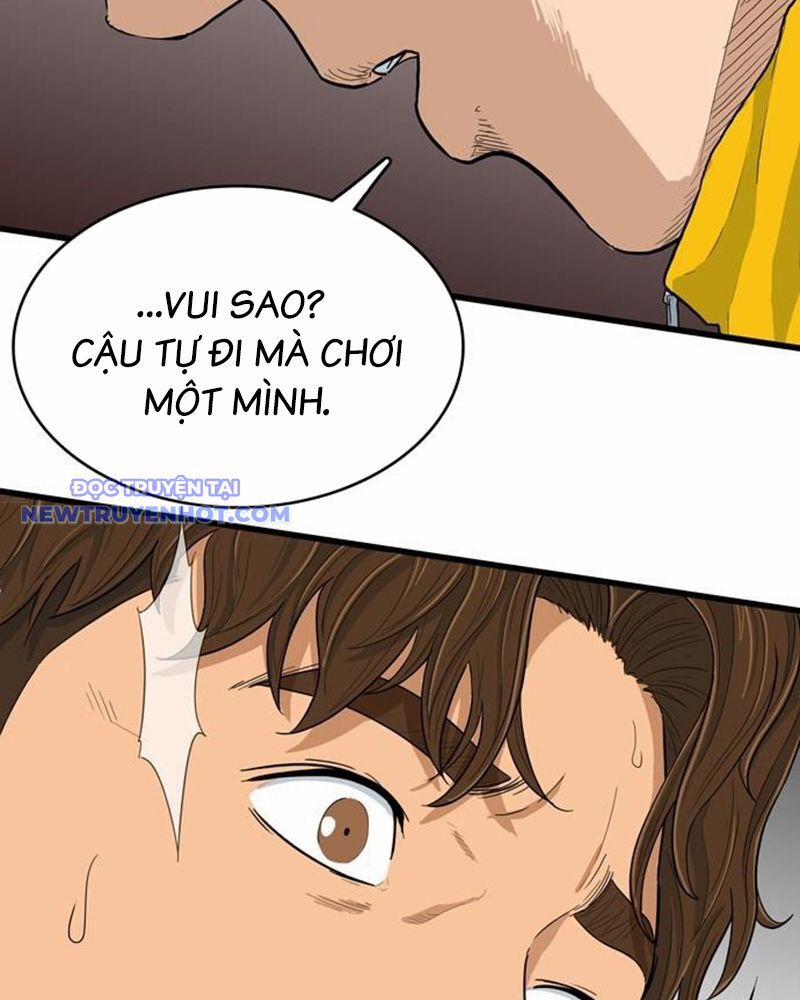 Lật Ngược Tình Thế 1 trang 12