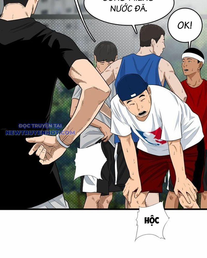 Lật Ngược Tình Thế 1 trang 120