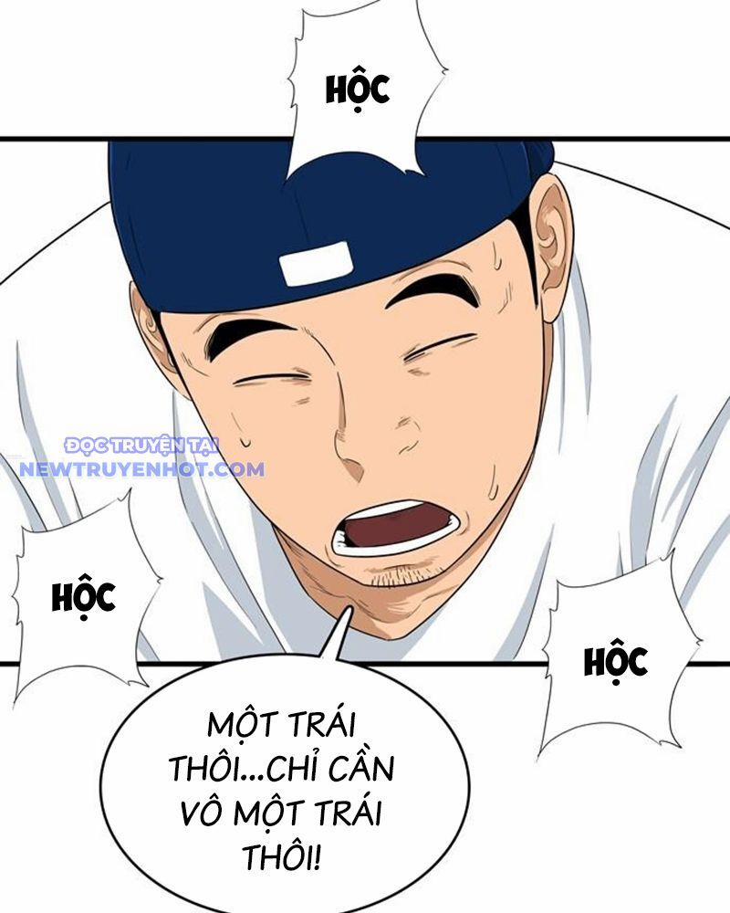 Lật Ngược Tình Thế 1 trang 121