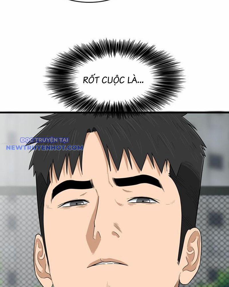 Lật Ngược Tình Thế 1 trang 122