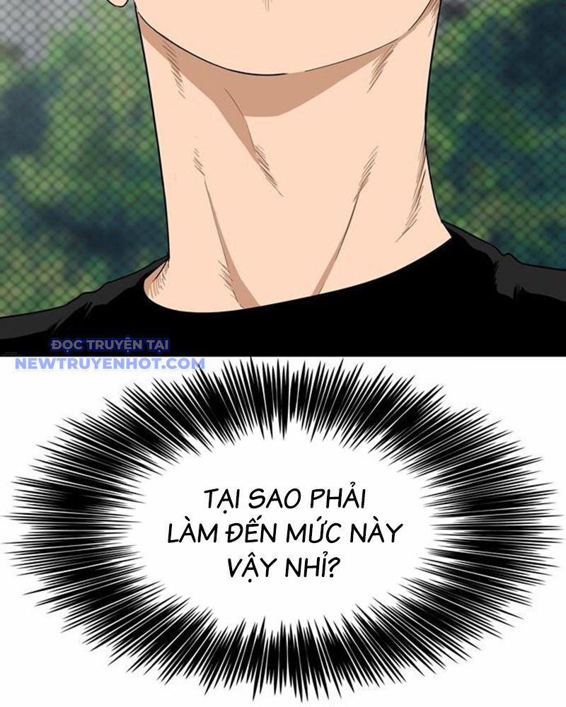 Lật Ngược Tình Thế 1 trang 123