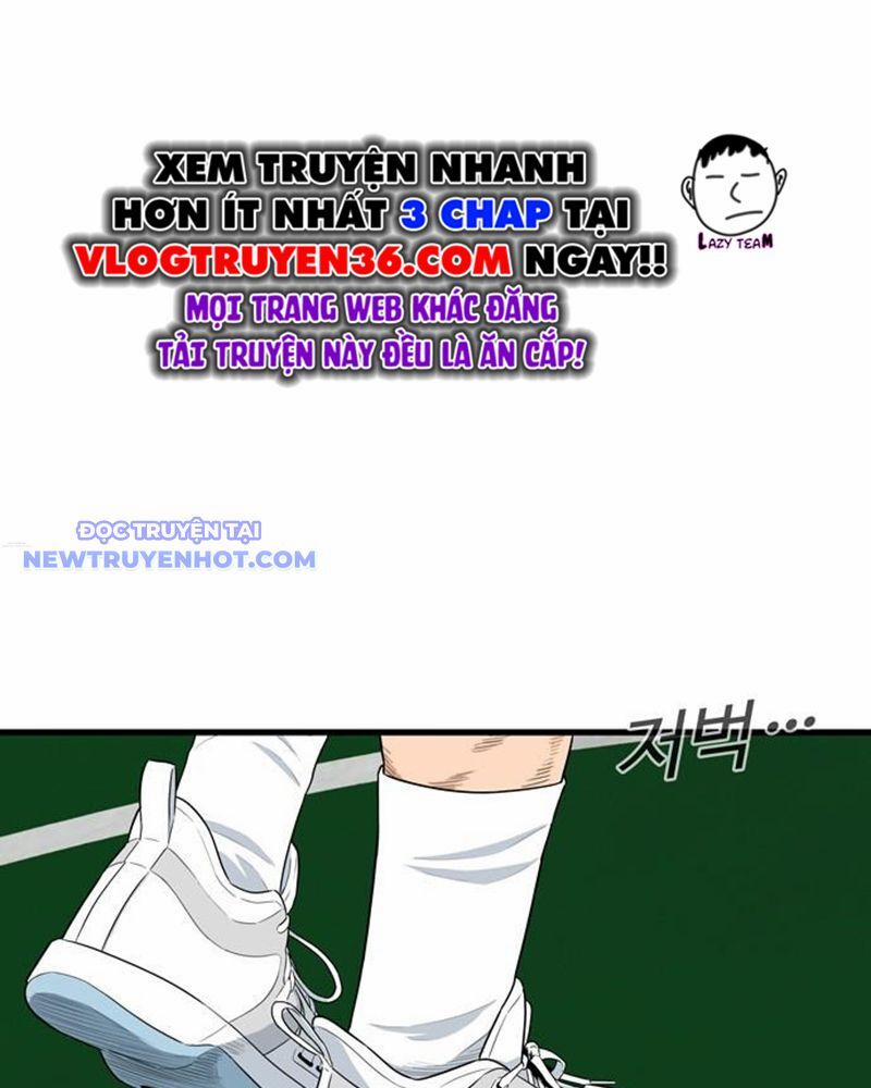 Lật Ngược Tình Thế 1 trang 124