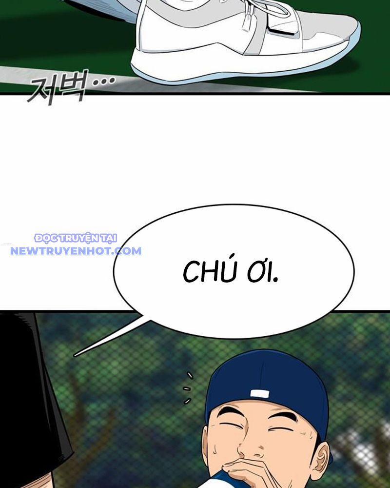 Lật Ngược Tình Thế 1 trang 125